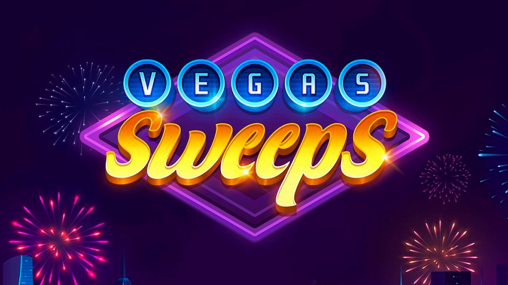 vegas-sweeps-1-1024x576.png